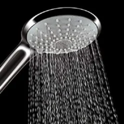 Grohe Euphoria 110 Duo handdouche