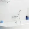 Grohe Euphoria 110 Massage handdouche