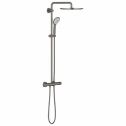 Grohe Euphoria System 310 regendoucheset