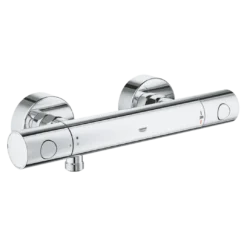 Grohe Grohtherm 800 Cosmopolitan douchekraan