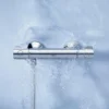 Grohe Grohtherm 800 douchekraan