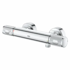 Grohe Grohtherm 1000 douchekraan