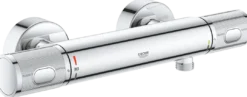 Grohe Grohtherm 1000 douchekraan