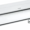 Grohe Grohtherm 2000 douchekraan