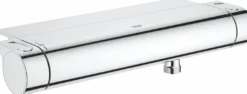 Grohe Grohtherm 2000 douchekraan