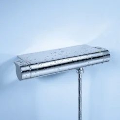 Grohe Grohtherm 2000 douchekraan