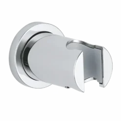 Grohe Rainshower Round douchekophouder