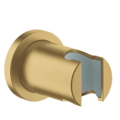 Grohe Rainshower Round handdouchehouder