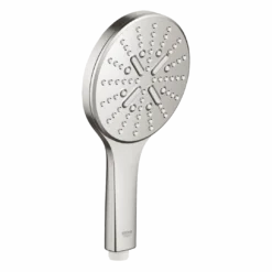 Grohe Rainshower Smartactive 130 handdouche