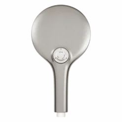 Grohe Rainshower Smartactive 130 handdouche