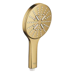 Grohe Rainshower Smartactive 130 handdouche