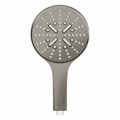 Grohe Rainshower Smartactive 130 handdouche