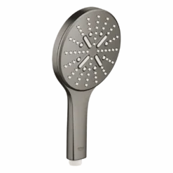 Grohe Rainshower Smartactive 130 handdouche