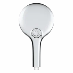 Grohe Rainshower Smartactive 130 handdouche