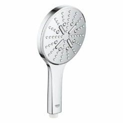 Grohe Rainshower Smartactive 130 handdouche