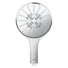 Grohe Rainshower 150 Smartactive handdouche