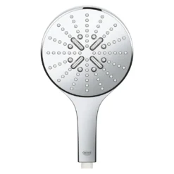 Grohe Rainshower 150 Smartactive handdouche