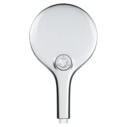 Grohe Rainshower 150 Smartactive handdouche