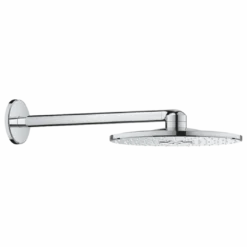 Grohe Rainshower SmartActive 310 regendouchekop