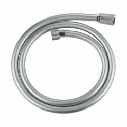 Grohe Silverflex doucheslang