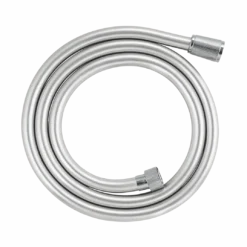Grohe Silverflex doucheslang