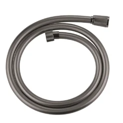 Grohe Silverflex doucheslang