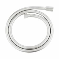 Grohe Silverflex doucheslang