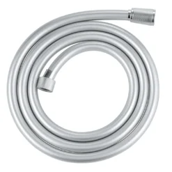 Grohe Silverflex doucheslang