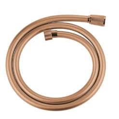 Grohe Silverflex doucheslang