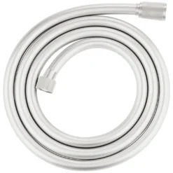 Grohe Silverflex doucheslang