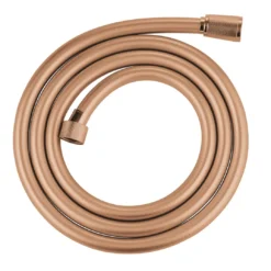 Grohe Silverflex doucheslang