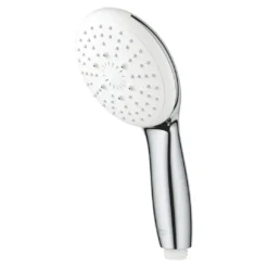 Grohe Tempesta 110 handdouche
