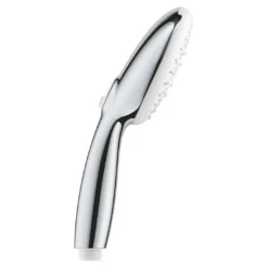 Grohe Tempesta 110 handdouche