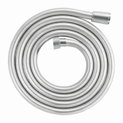 Grohe Vitalioflex Silver doucheslang