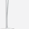 Grohe Vitalio Joy System 260 regendoucheset