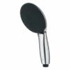 Grohe Vitalio Start handdouche