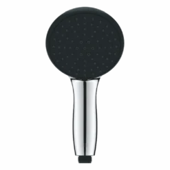Grohe Vitalio Start handdouche