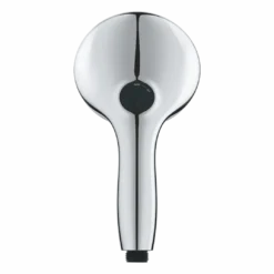 Grohe Vitalio Start handdouche