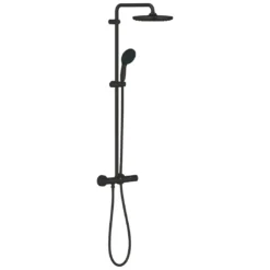 Grohe Vitalio Start 250 regendoucheset (2025)