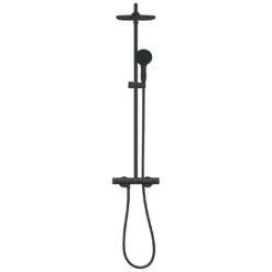 Grohe Vitalio Start 250 regendoucheset (2025)