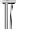 Hansgrohe Activera Select S 95 douchestang met douchekop