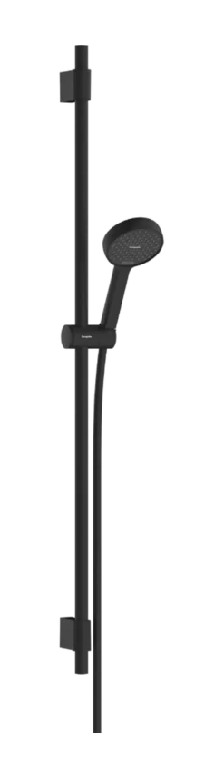 Hansgrohe Activera Select S 95 douchestang met douchekop