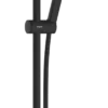 Hansgrohe Activera Select S 95 douchestang met douchekop