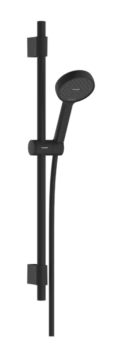 Hansgrohe Activera Select S 95 douchestang met douchekop