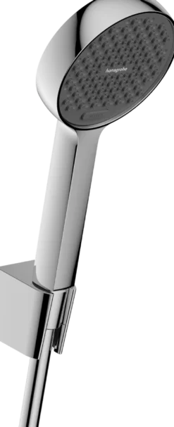 Hansgrohe Activera Select S 95 handdoucheset