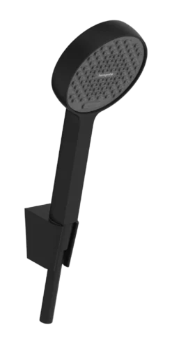 Hansgrohe Activera Select S 95 handdoucheset