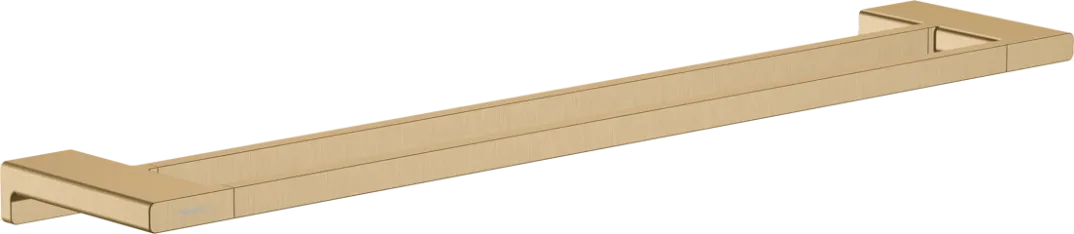 Hansgrohe AddStoris handdoekhouder