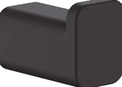 Hansgrohe AddStoris handdoekhaak
