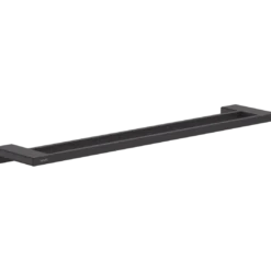 Hansgrohe AddStoris handdoekhouder