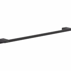 Hansgrohe AddStoris handdoekhouder